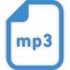 mp3ダウンロード