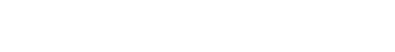 ナカタ産業はおかげさまで35年